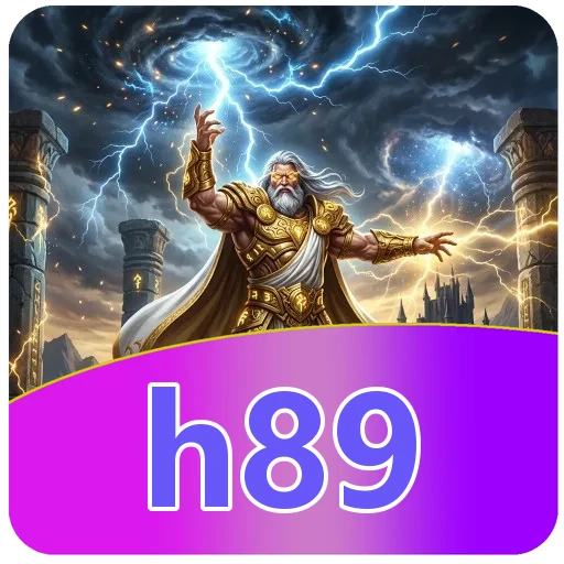 Avatar contoh