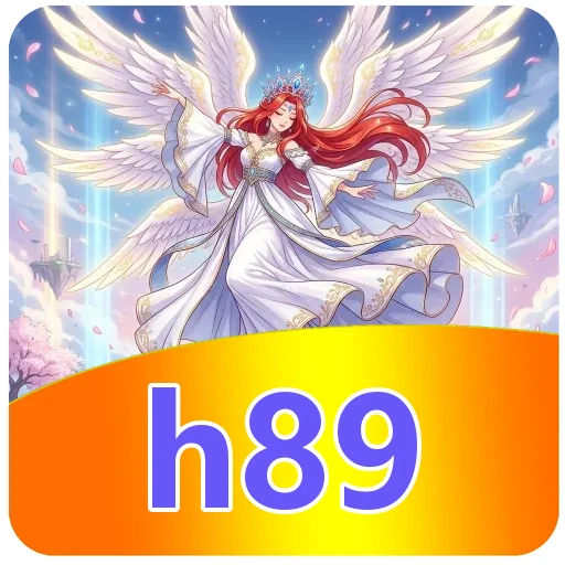 Avatar contoh
