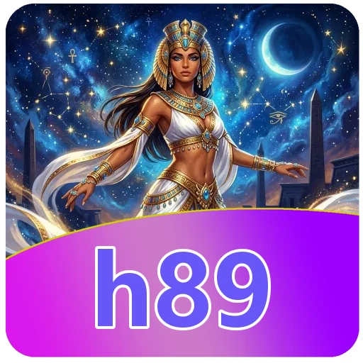 Avatar contoh