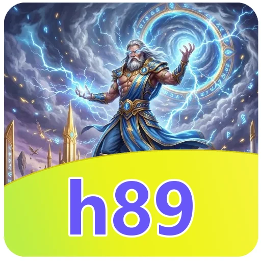 Pratinjau build resmi — siap diunduh untuk Android